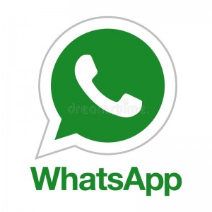 logotipo-de-whatsapp-icono-social-popular-del-los-medios-en-fondo-blanco-aislado-transparente-155631950